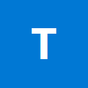 Time in Column Tracker